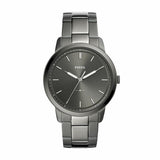 Fossil   Minimalist 3H Smoke