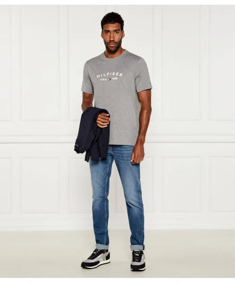 Tommy Hilfiger – Sedgars SA