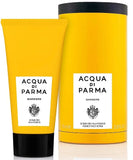 Acqua Di Parma Barbiere Face Scrub