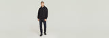G-Star Raw 3301 Regular Tapered Dark Aged