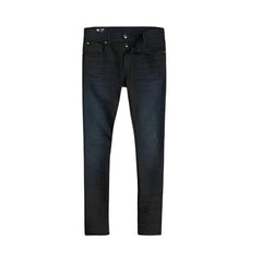 G-Star Raw 3301Slim Jean Dark Aged