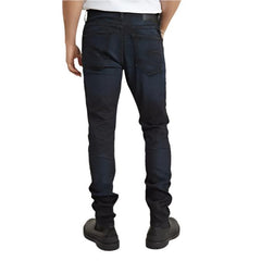 G-Star Raw 3301Slim Jean Dark Aged