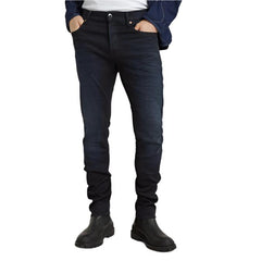 G-Star Raw 3301Slim Jean Dark Aged