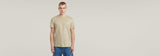 G-Star Raw Base-S R T S/S Brick