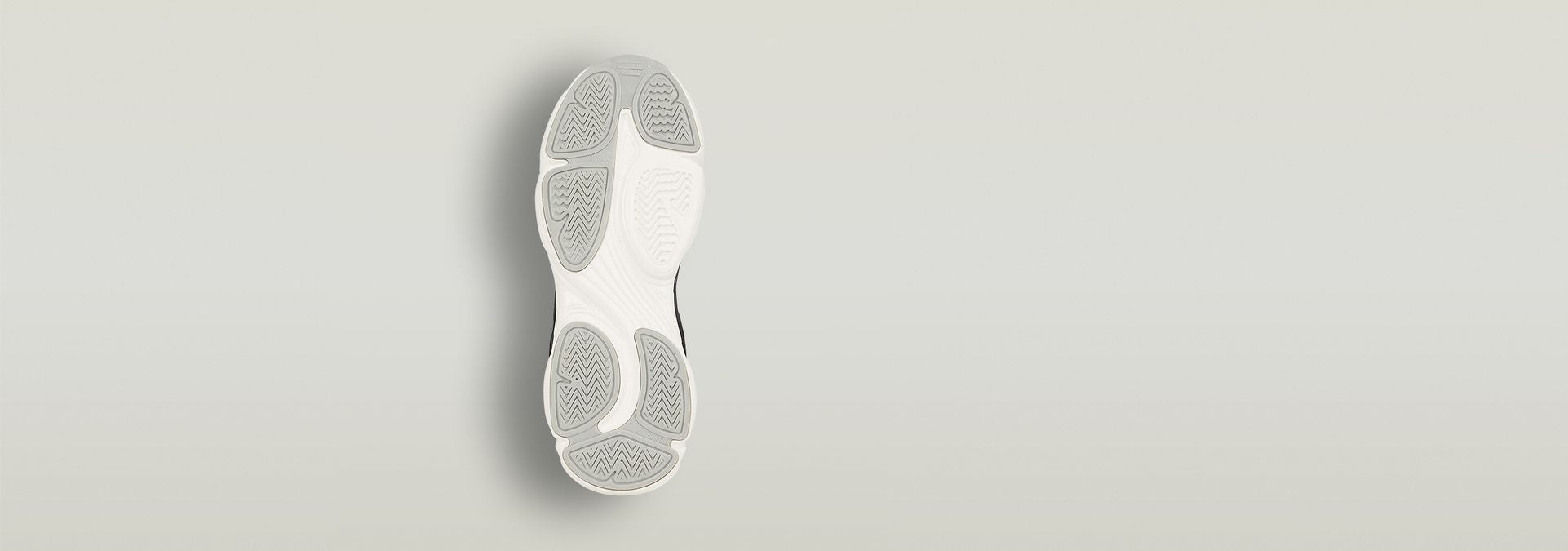 G-Star Womens Black Belle Bsc Shoes