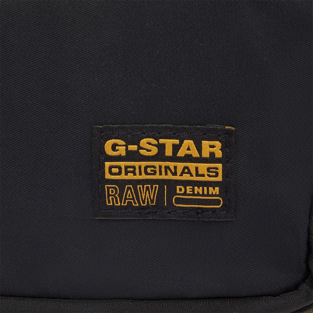 G-Star D25327 D740 Bum Bag Olive