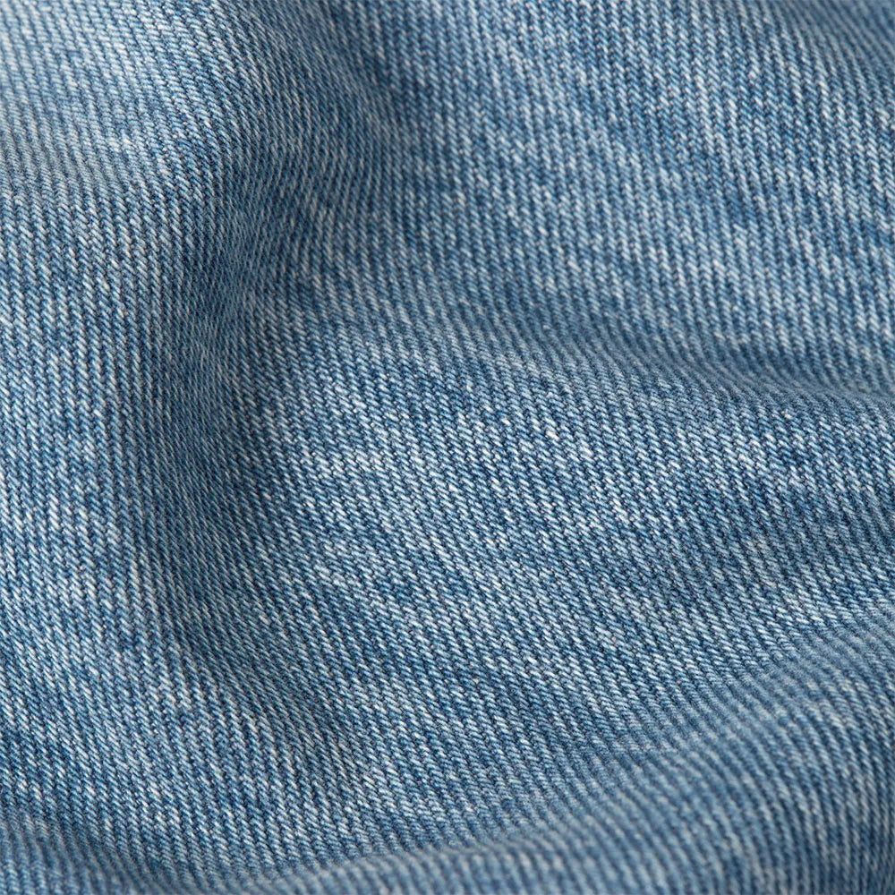 G-Star Raw Deegie Relaxed Straight Jeans In Airforce