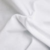 G-Star Raw Mens Distressed Logo T-Shirt In White