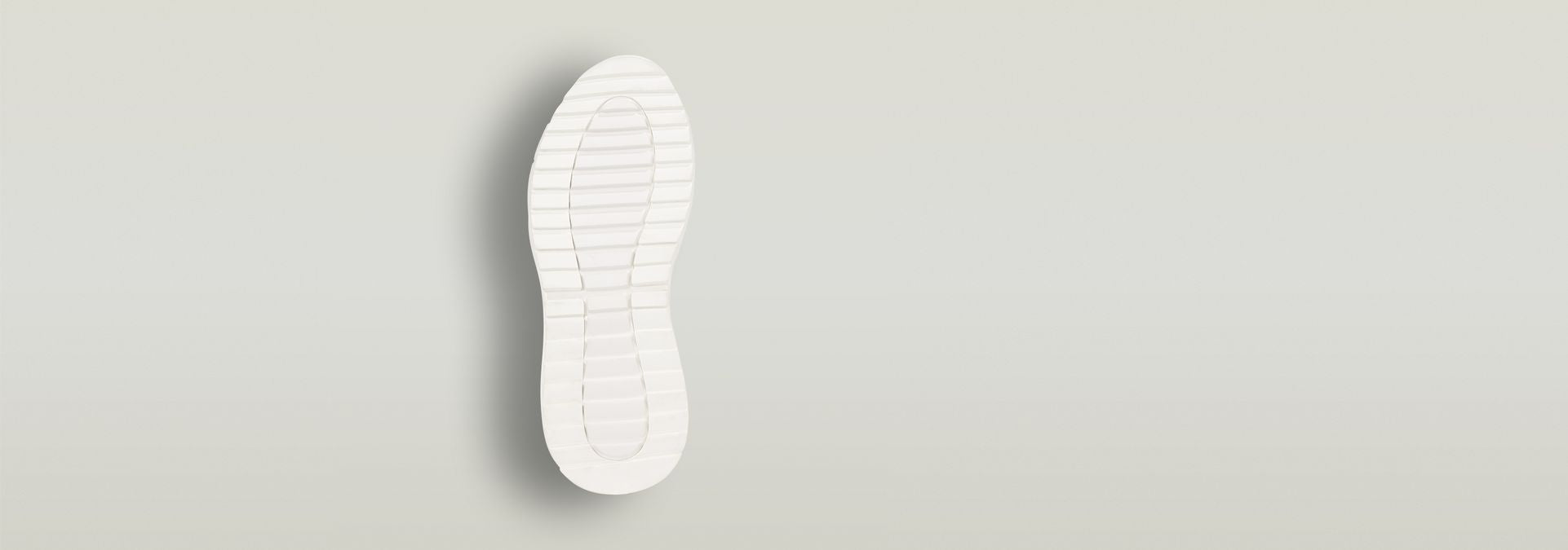 G-Star Mens Off White Duko Bsc Shoes