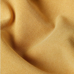 G-Star Raw Dunda Slim Polo Ss Inca