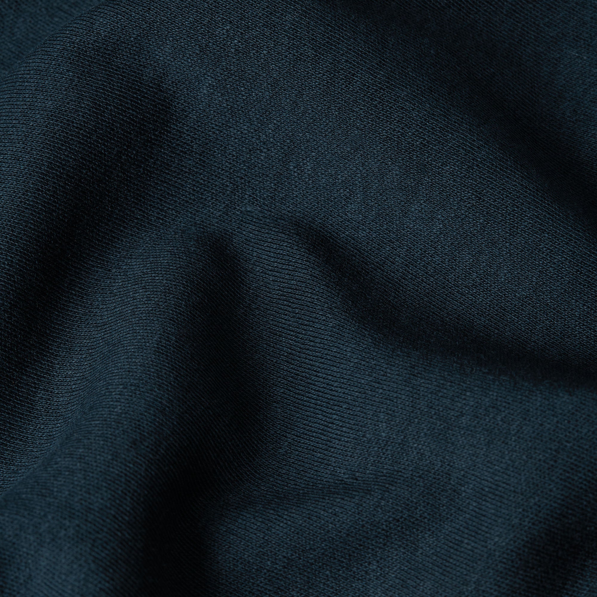 G-Star Raw Mens Script T-Shirts In Blue