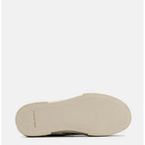 G-Star Raw Mens Vodan Shoes In Olive