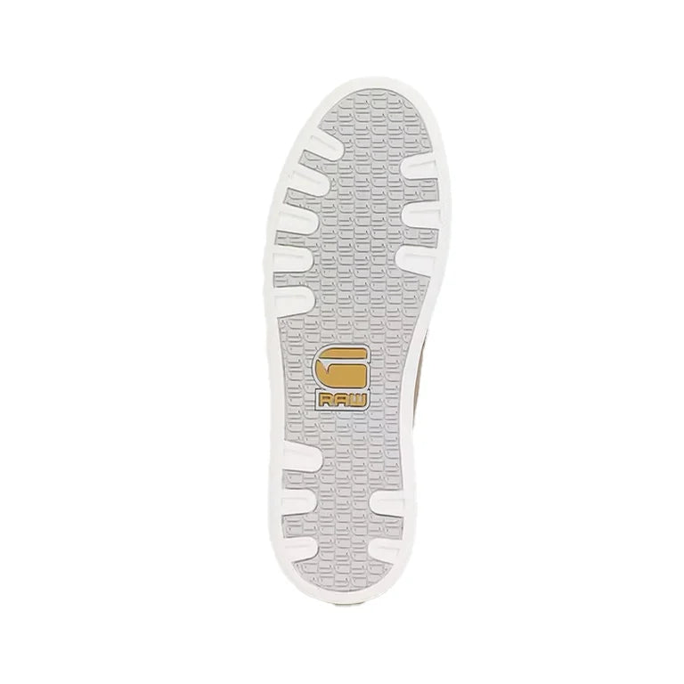 G-Star Raw Recruit Ii Tpu Black Mens Olive Grey
