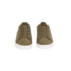 G-Star Raw Recruit Ii Tpu Black Mens Olive Grey