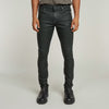 G-Star Raw Mens Revend Skinny Black
