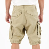G-Star Raw Mens Rovic Zip Relaxed Dune