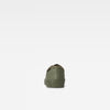 G-Star Raw Womens Rovulc Ii Tnl Olive