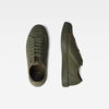 G-Star Raw Womens Rovulc Ii Tnl Olive