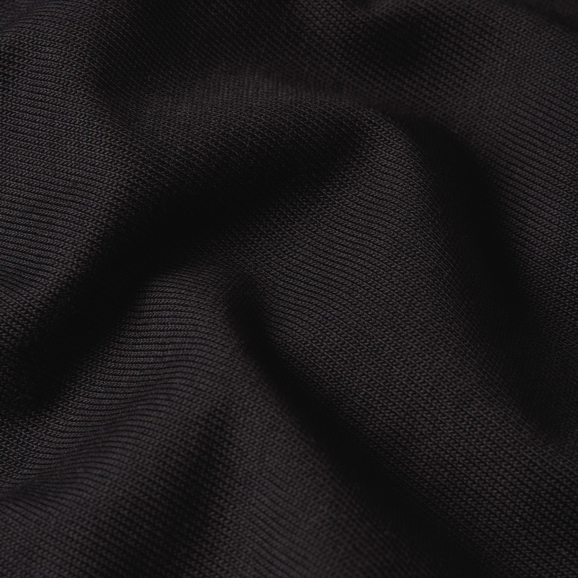 G-Star Raw Mens Studio AMS Boxy T-Shirt In Black