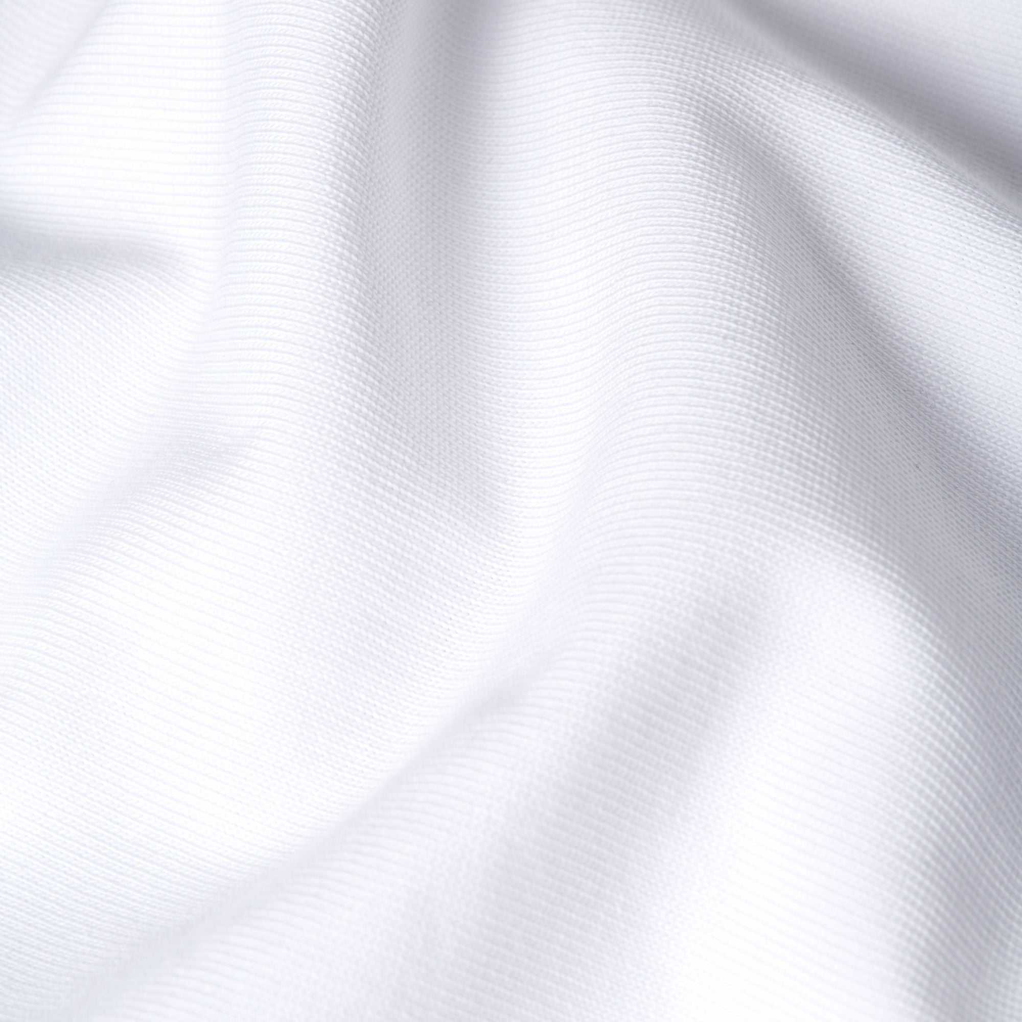 G-Star Raw Mens Studio AMS Boxy T-Shirt In White