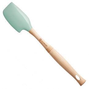 Le Creuset Venus Medium Spatula Sage