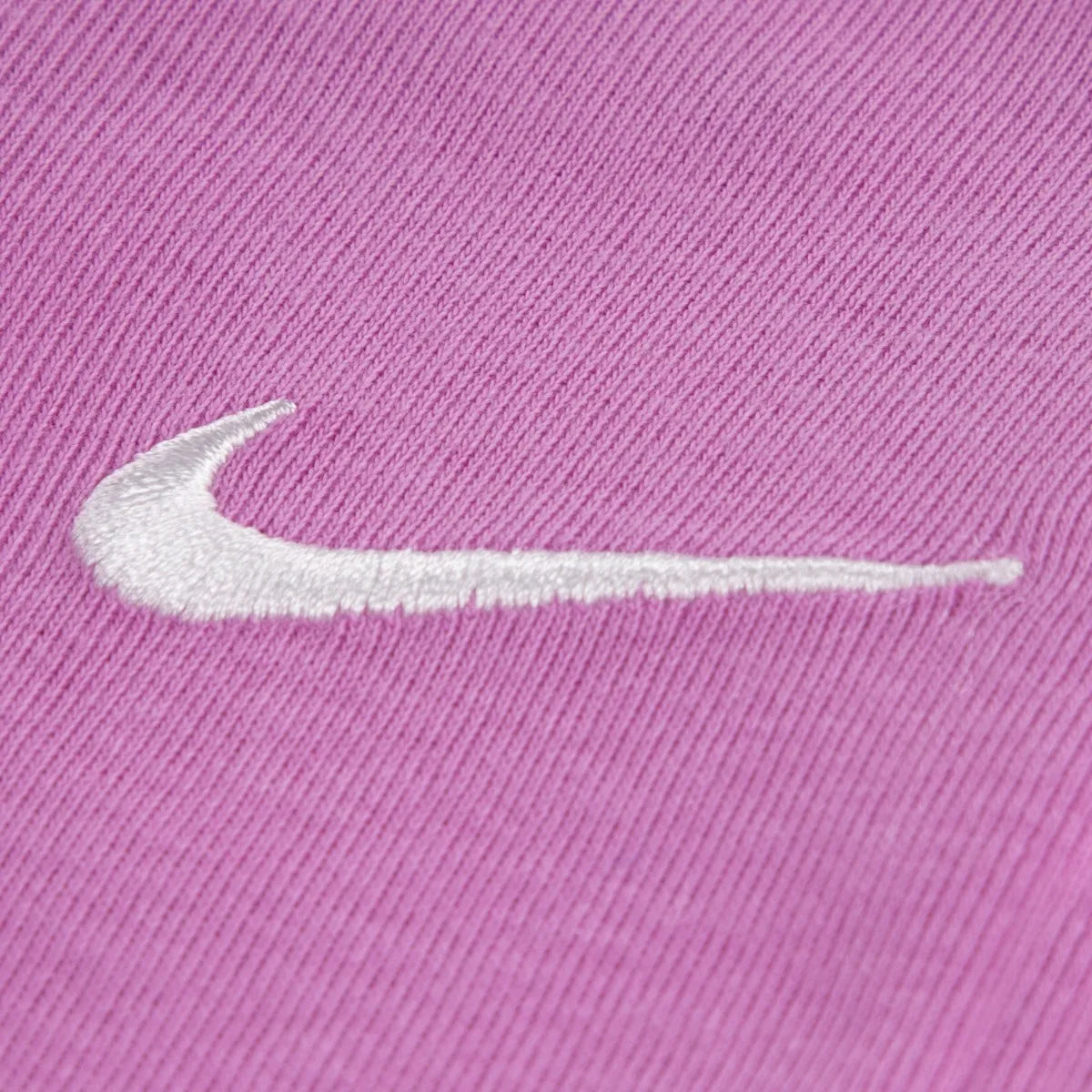 Nike Girls 2 Pcs Bodysuit & Legging Set In Light Magenta