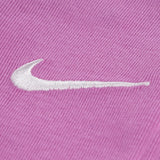 Nike Girls 2 Pcs Bodysuit & Legging Set In Light Magenta