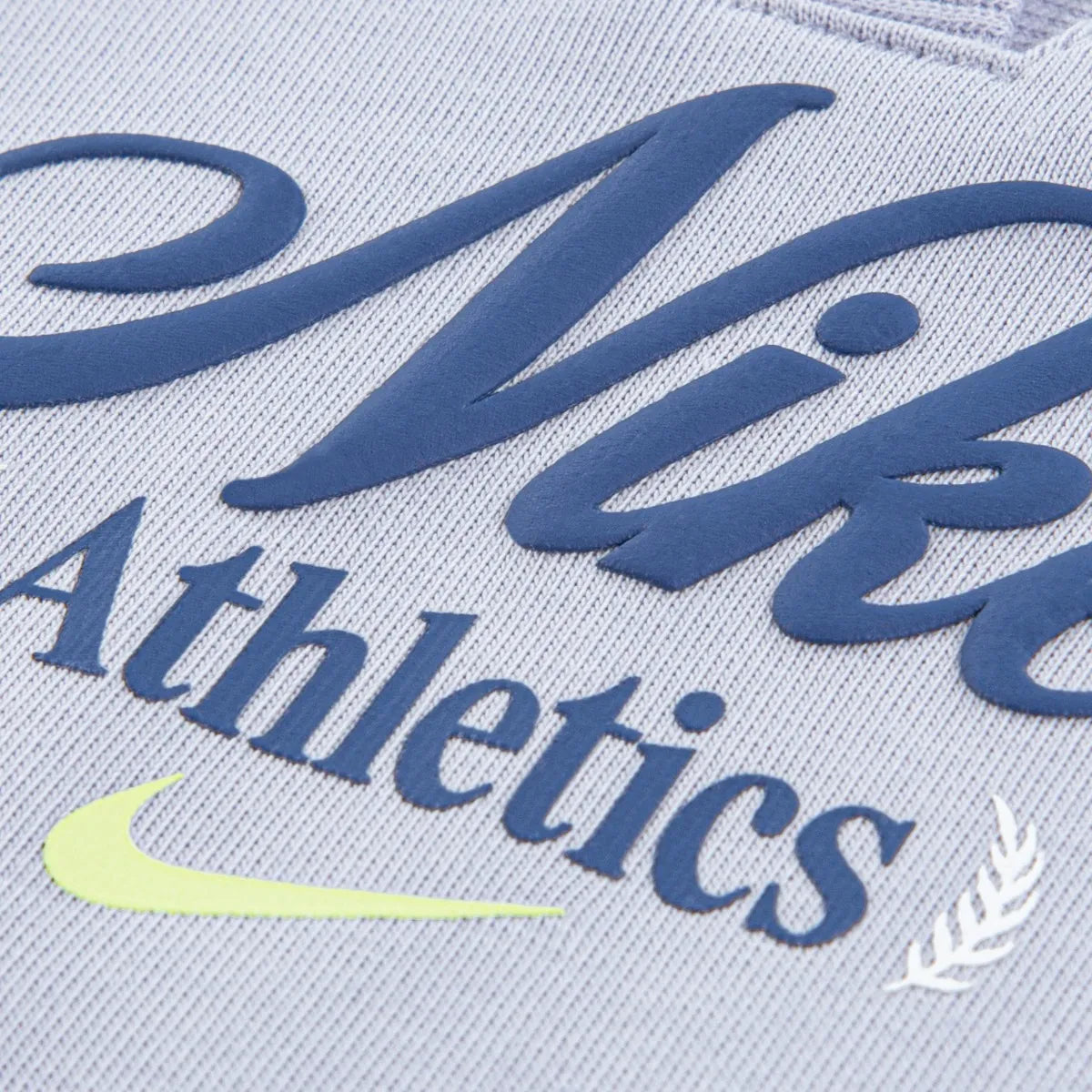 Nike Girls Tennis Lifestyle Short Sleeves Dress In Ghost