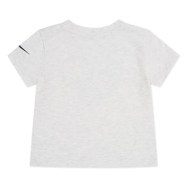 Nike Swoosh On Pointe Graphic  Birch