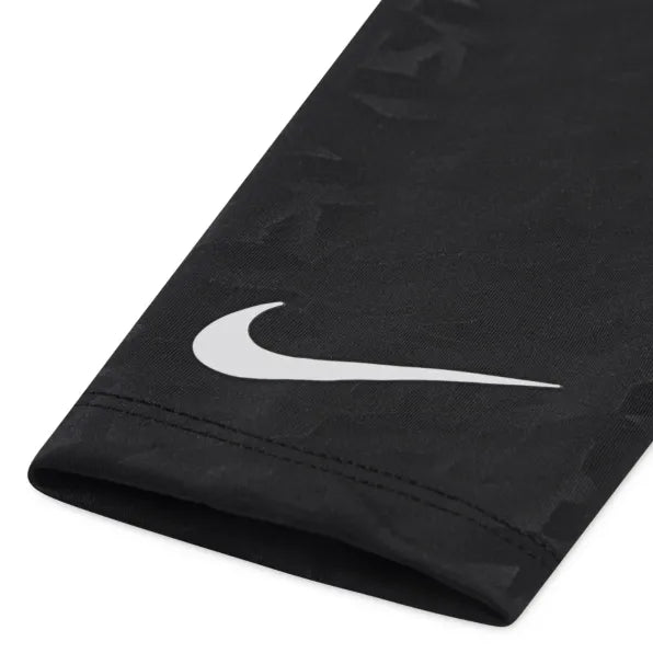 Nike Varisty Prep Legging  Black