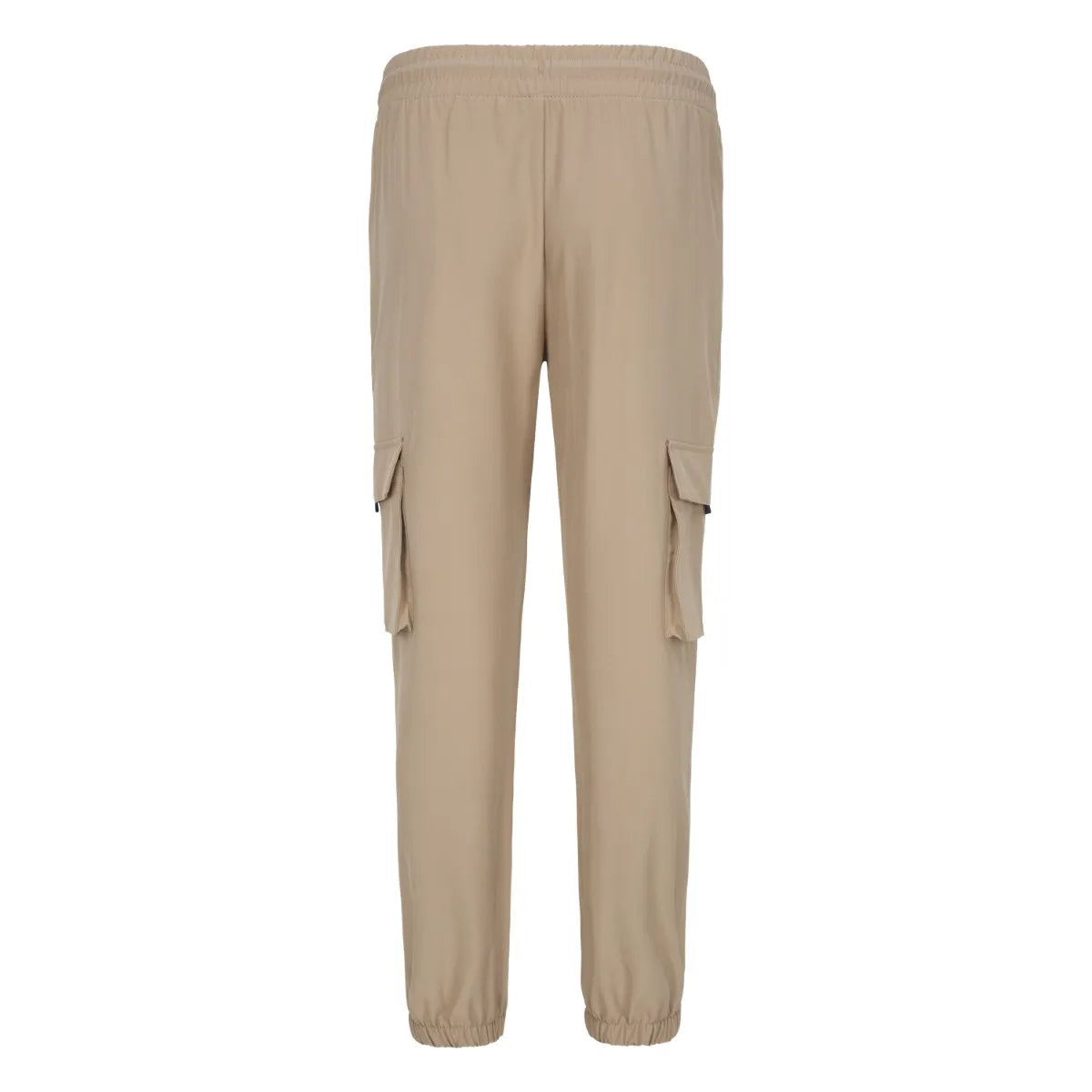 Jordan Unisex Post Up Cargo Pants In Hemp