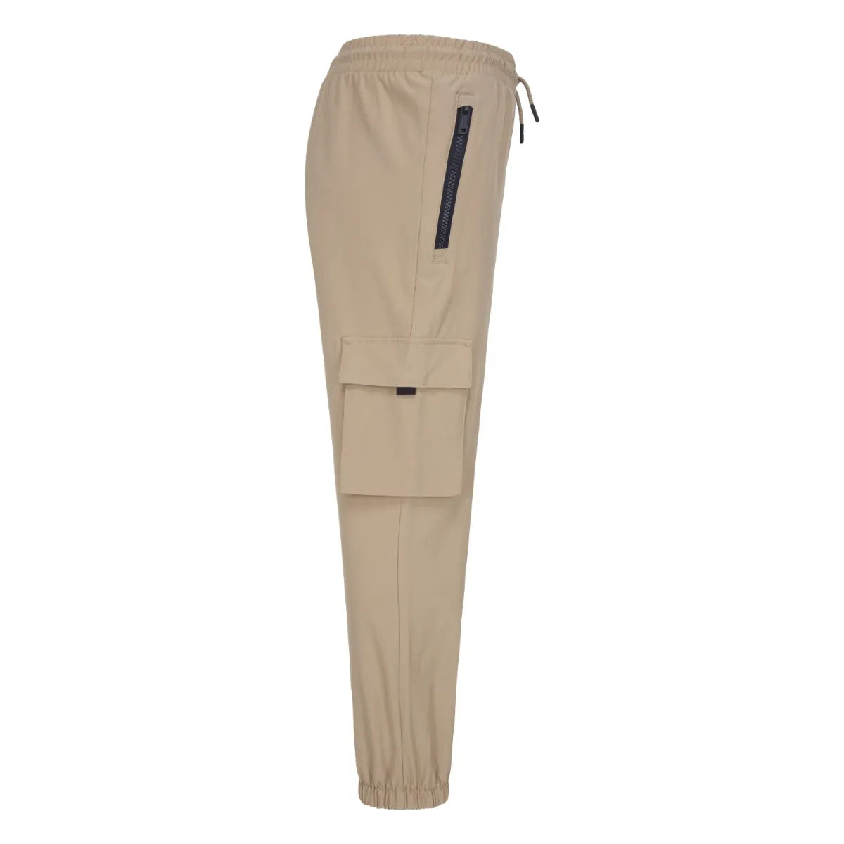 Jordan Unisex Post Up Cargo Pants In Hemp