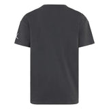 Jordan Kids Deloris Flower Jordan Ss T-Shirt