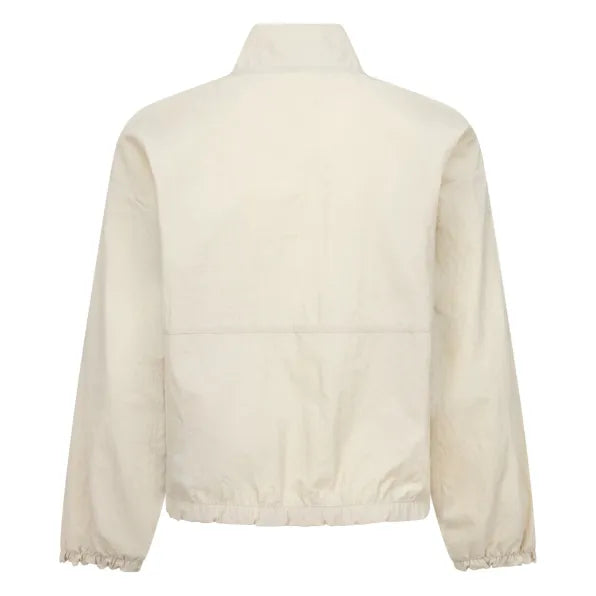 Jordan Jumpman Woven Taping Jacket  Brown