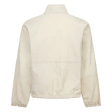 Jordan Jumpman Woven Taping Jacket  Brown