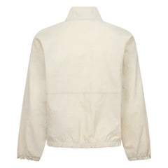 Jordan Jumpman Woven Taping Jacket  Brown