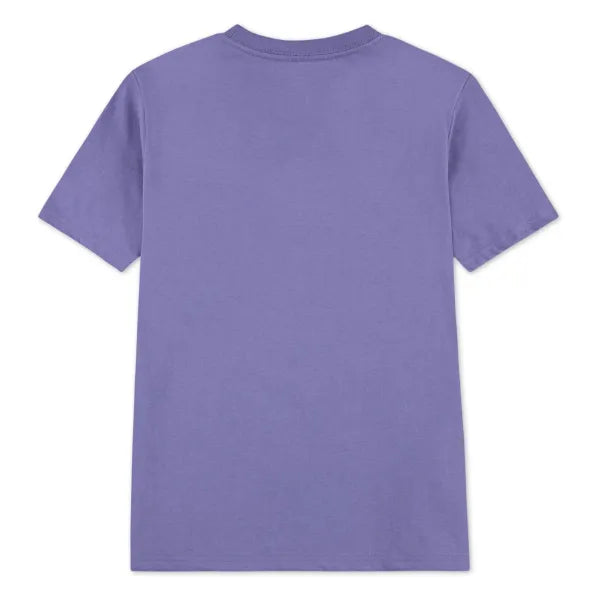 Jordan Sport Core T-shirt In Dusty Amethyst