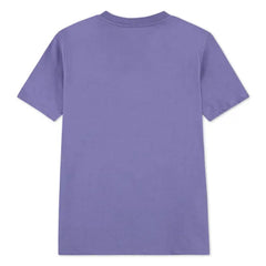 Jordan Sport Core T-shirt In Dusty Amethyst