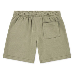 Jordan Boys  Brooklyn Medium ShortS In Khaki