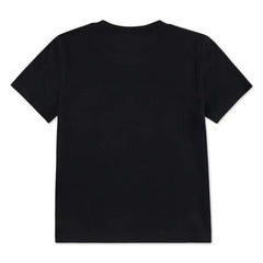 Jordan Varsity Split Black