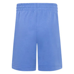 Nike Kids On The Move French Terry Shorts