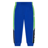 Nike Boys Nsw Victory Lap Ft Joggers In Game Royal