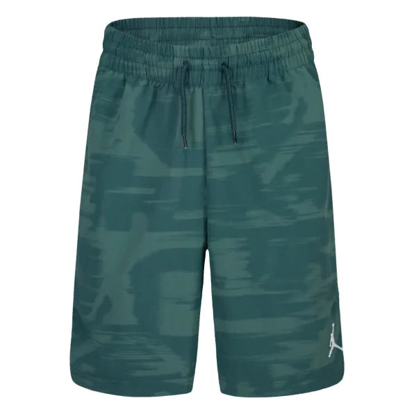 Jordan  Kids Jdb Mj Mvp Flight Woven Shorts