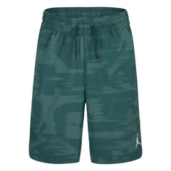 Jordan  Kids Jdb Mj Mvp Flight Woven Shorts