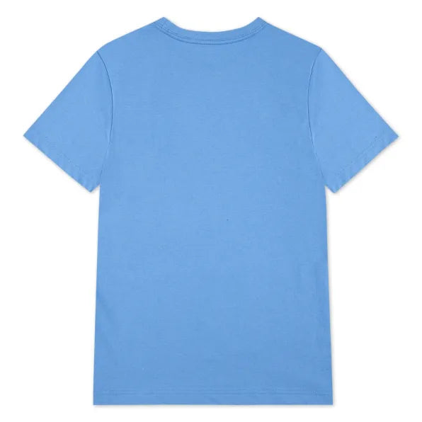 Jordan Sport Core Boys Ss Tee  Universe