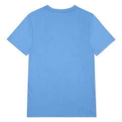 Jordan Sport Core Boys Ss Tee  Universe
