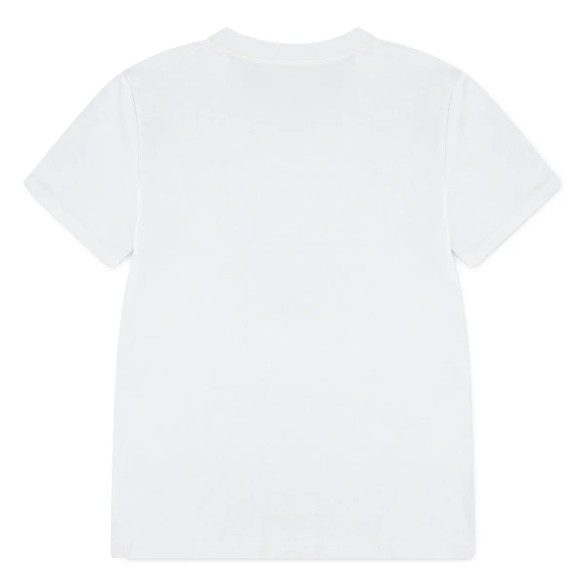 Jordan Boys Flight Essentials T-Shirt In White
