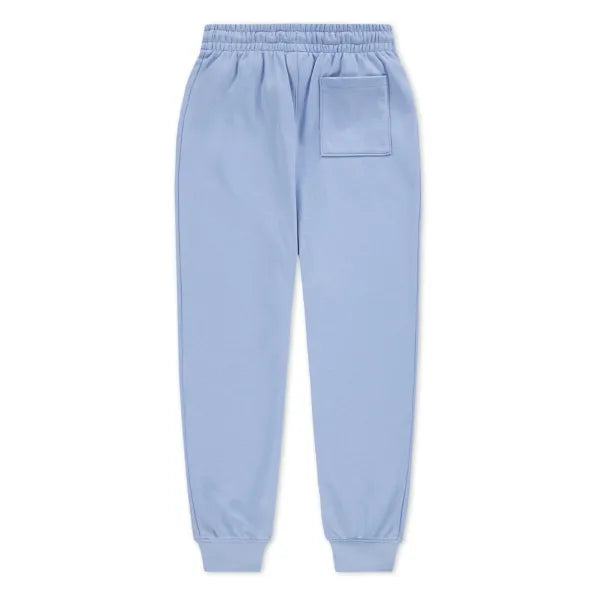 Jordan French Terry Baseline Trousers