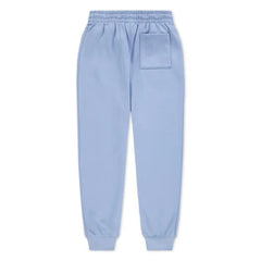 Jordan French Terry Baseline Trousers