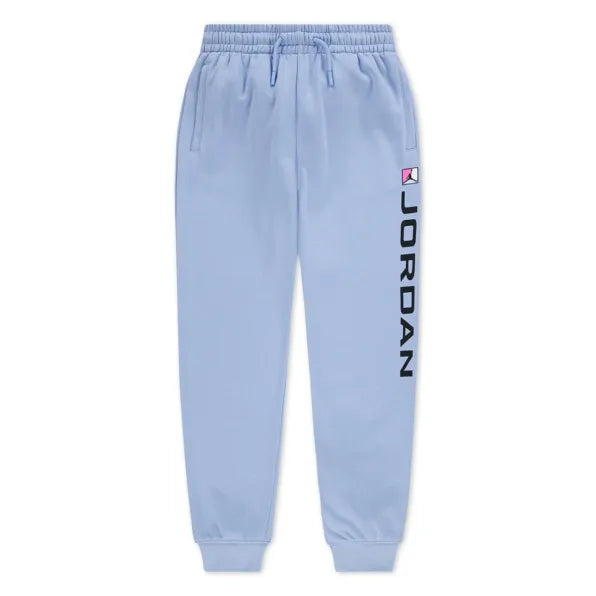 Jordan French Terry Baseline Trousers